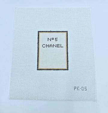 Chanel Nº5